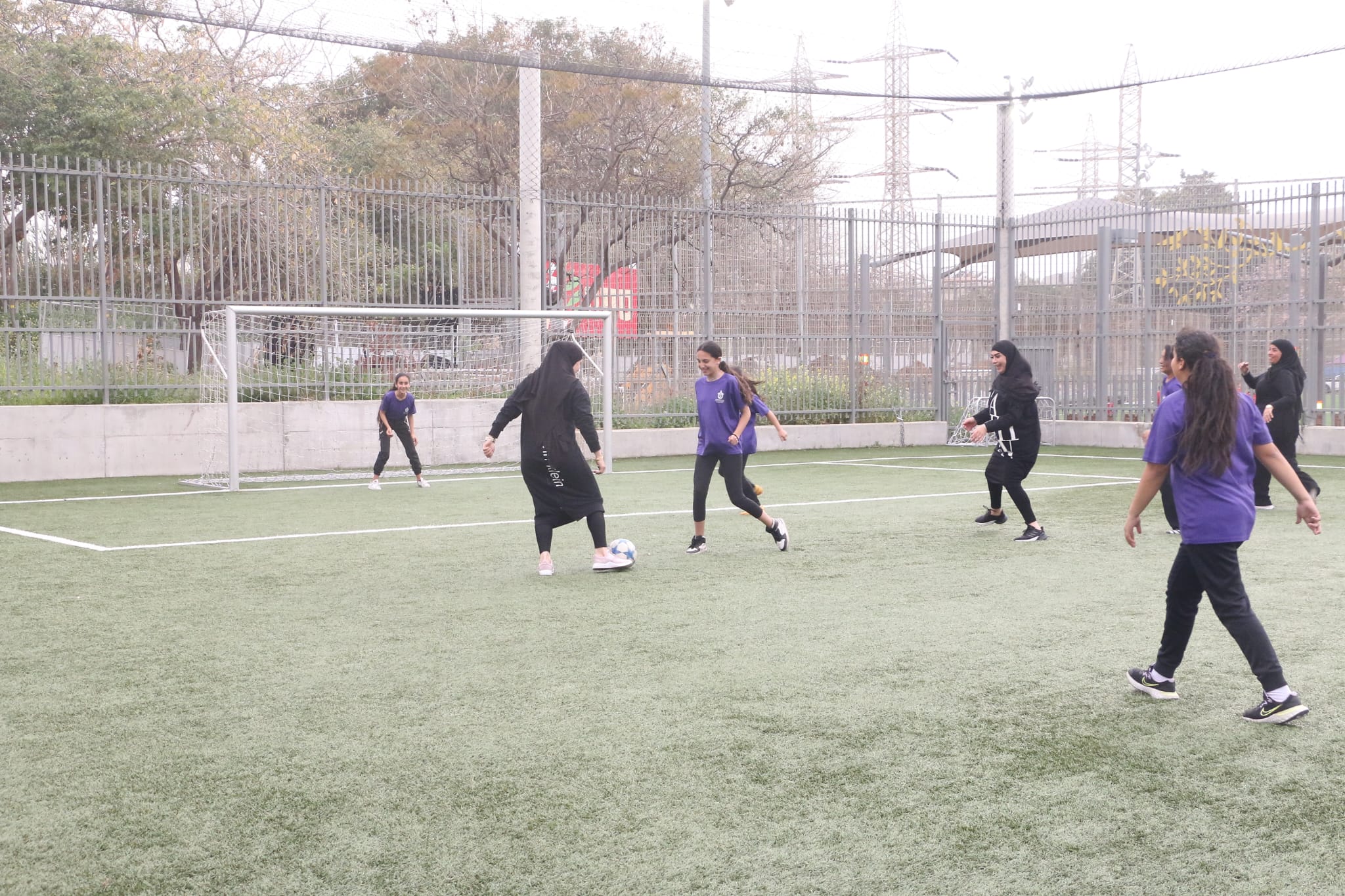 WhatsApp Image 2023-03-13 at 7.16.56 PM (1).jpeg